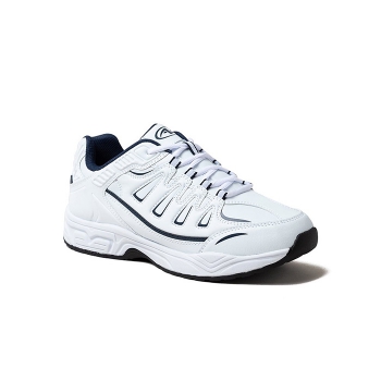 Athletic Works Men's Chunky Athletic Shoe